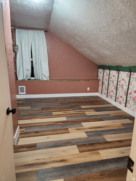 320 S STATE ST Preston, ID 83263