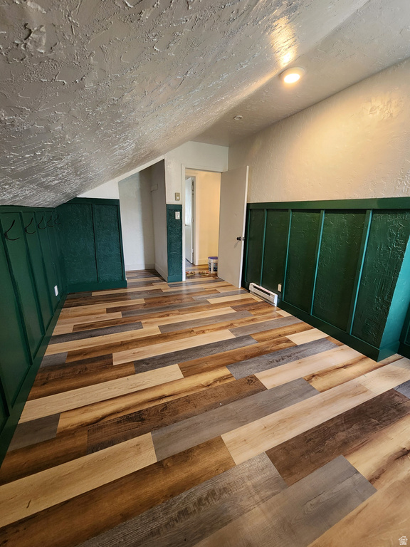 320 S STATE ST Preston, ID 83263