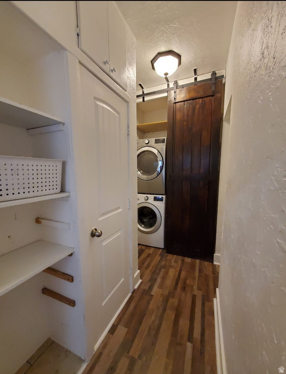 320 S STATE ST Preston, ID 83263