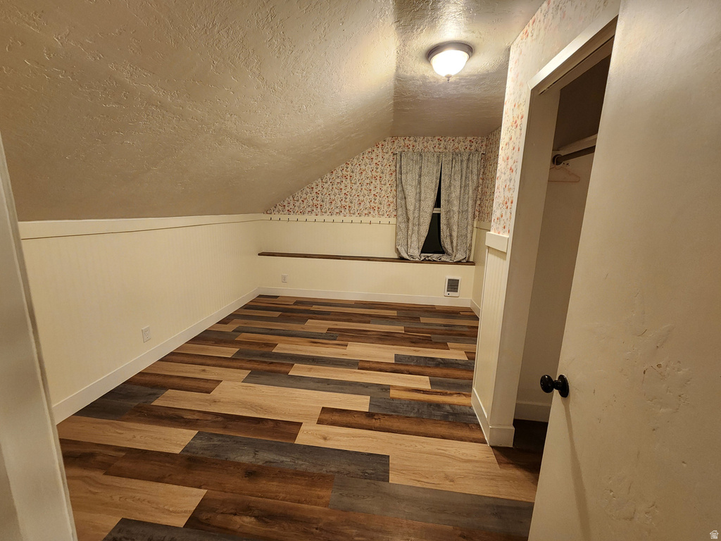 320 S STATE ST Preston, ID 83263