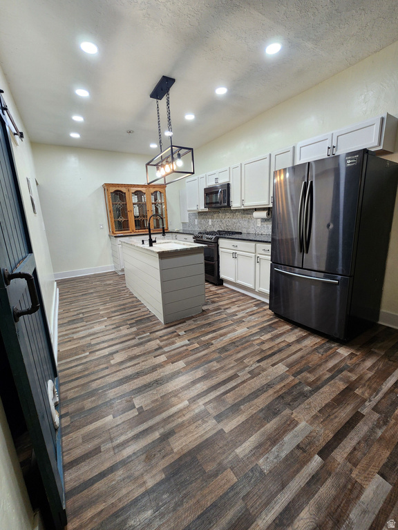 320 S STATE ST Preston, ID 83263