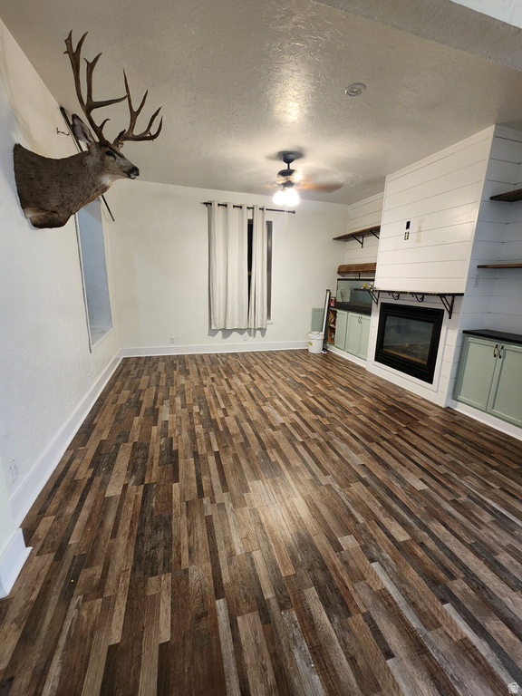 320 S STATE ST Preston, ID 83263