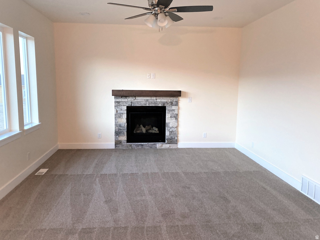 503 S INDEPENDENCE ST #211 Grantsville, UT 84029