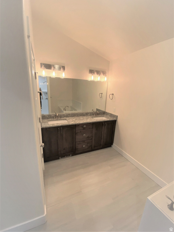 503 S INDEPENDENCE ST #211 Grantsville, UT 84029