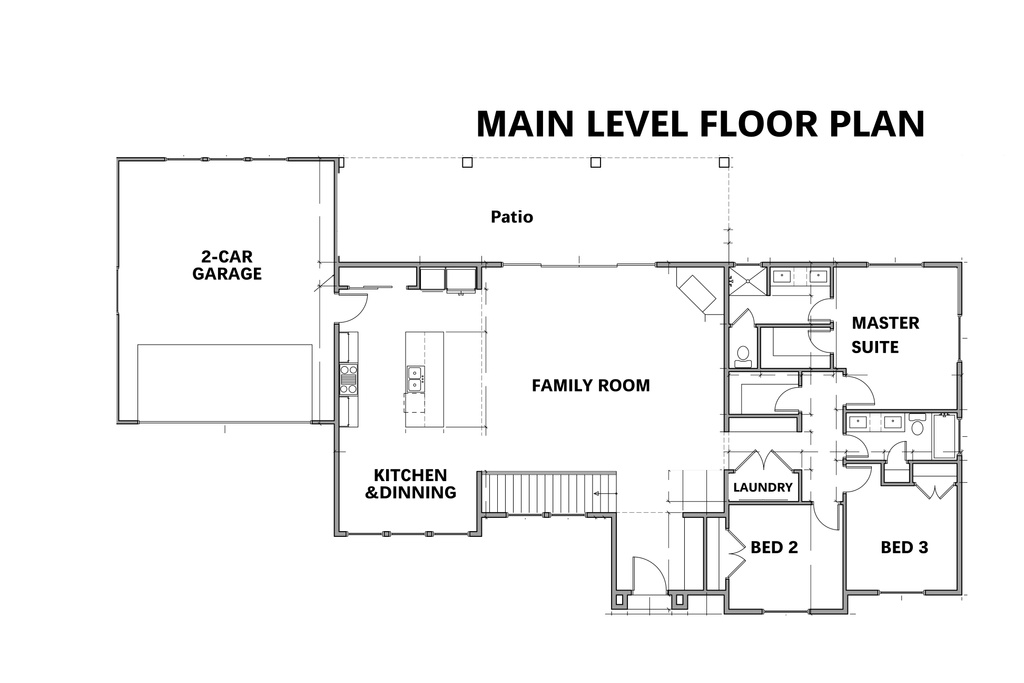10550 W ZIONS DR. Orderville, UT 84758