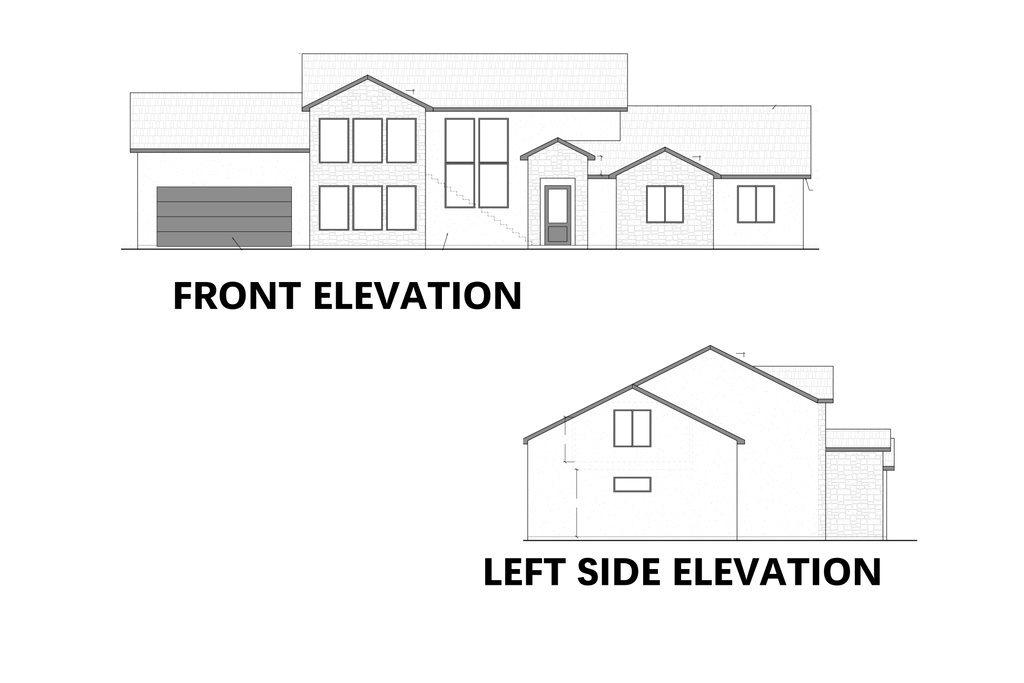 10550 W ZIONS DR. Orderville, UT 84758