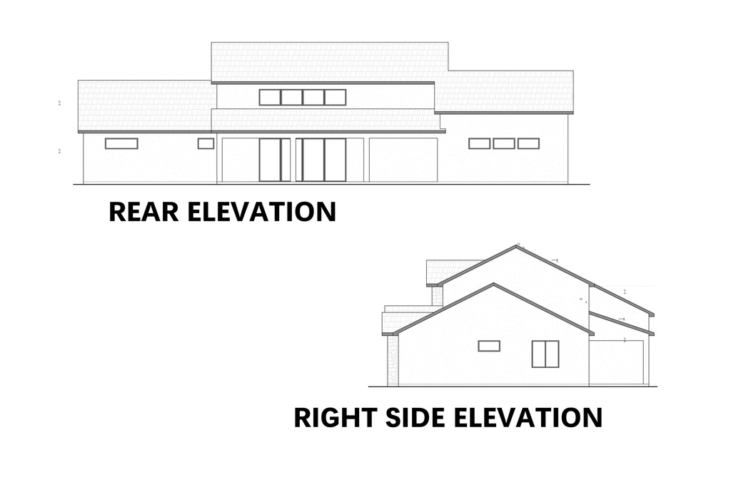 10550 W ZIONS DR. Orderville, UT 84758