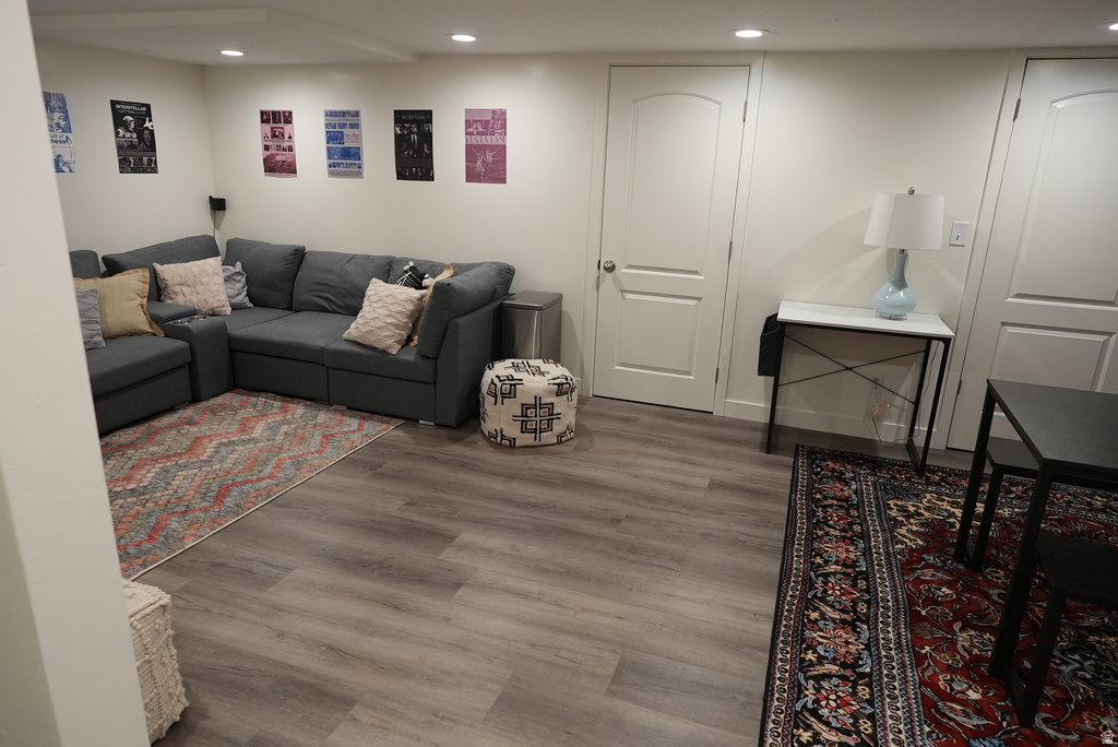 1864 S 730 W #1009 Provo, UT 84601