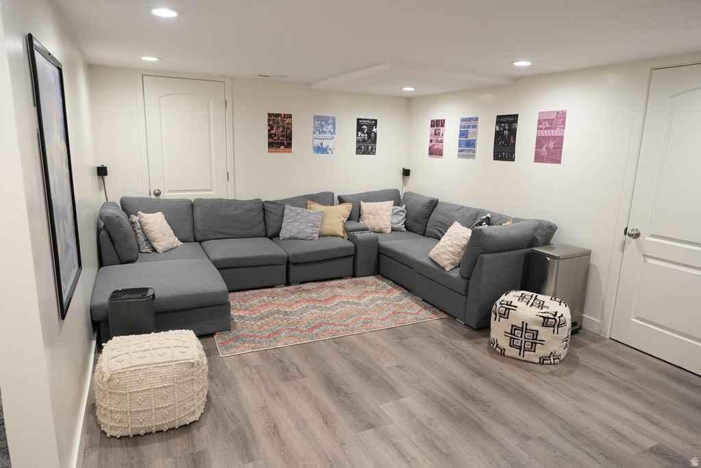 1864 S 730 W #1009 Provo, UT 84601