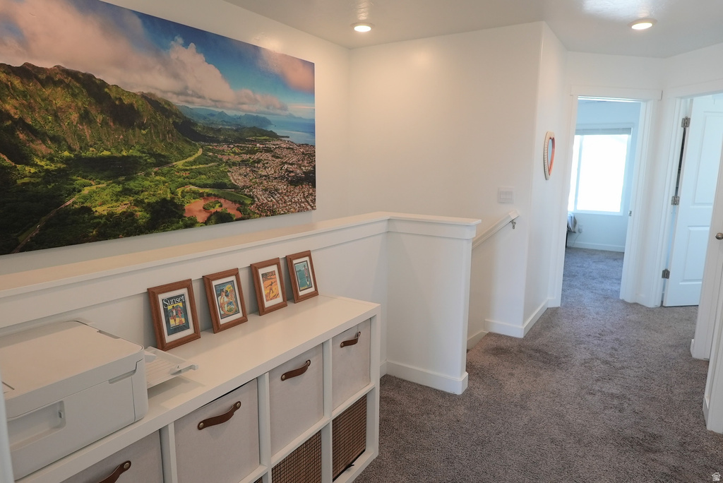 1864 S 730 W #1009 Provo, UT 84601