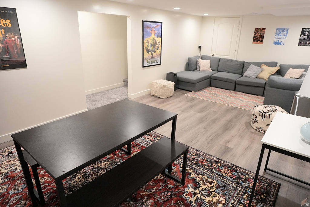 1864 S 730 W #1009 Provo, UT 84601