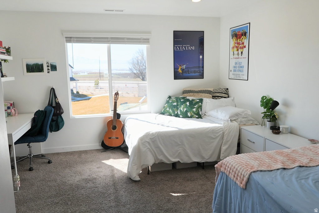 1864 S 730 W #1009 Provo, UT 84601