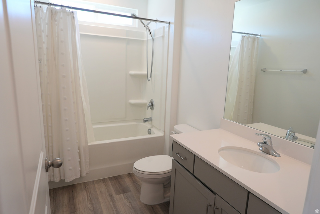 1864 S 730 W #1009 Provo, UT 84601