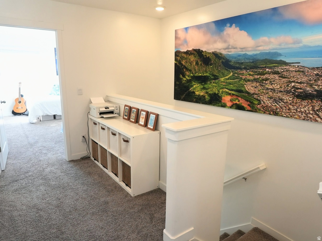 1864 S 730 W #1009 Provo, UT 84601