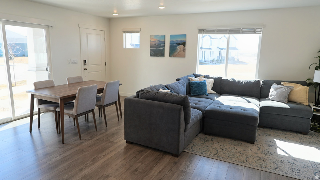 1864 S 730 W #1009 Provo, UT 84601