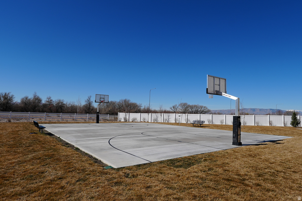 1864 S 730 W #1009 Provo, UT 84601