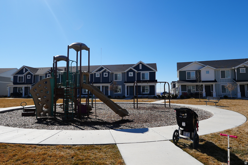 1864 S 730 W #1009 Provo, UT 84601