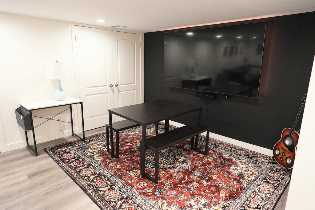 1864 S 730 W #1009 Provo, UT 84601