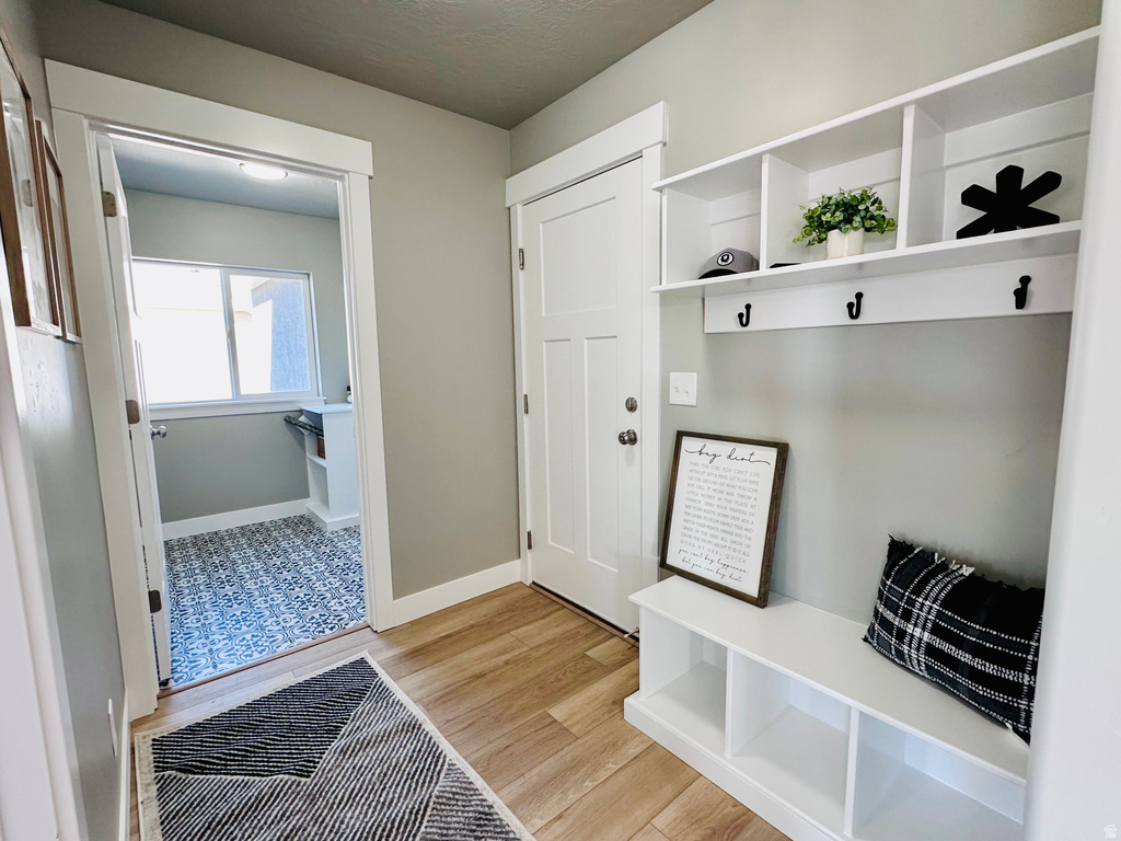 159 S FREEDOM WAY #213 Grantsville, UT 84029