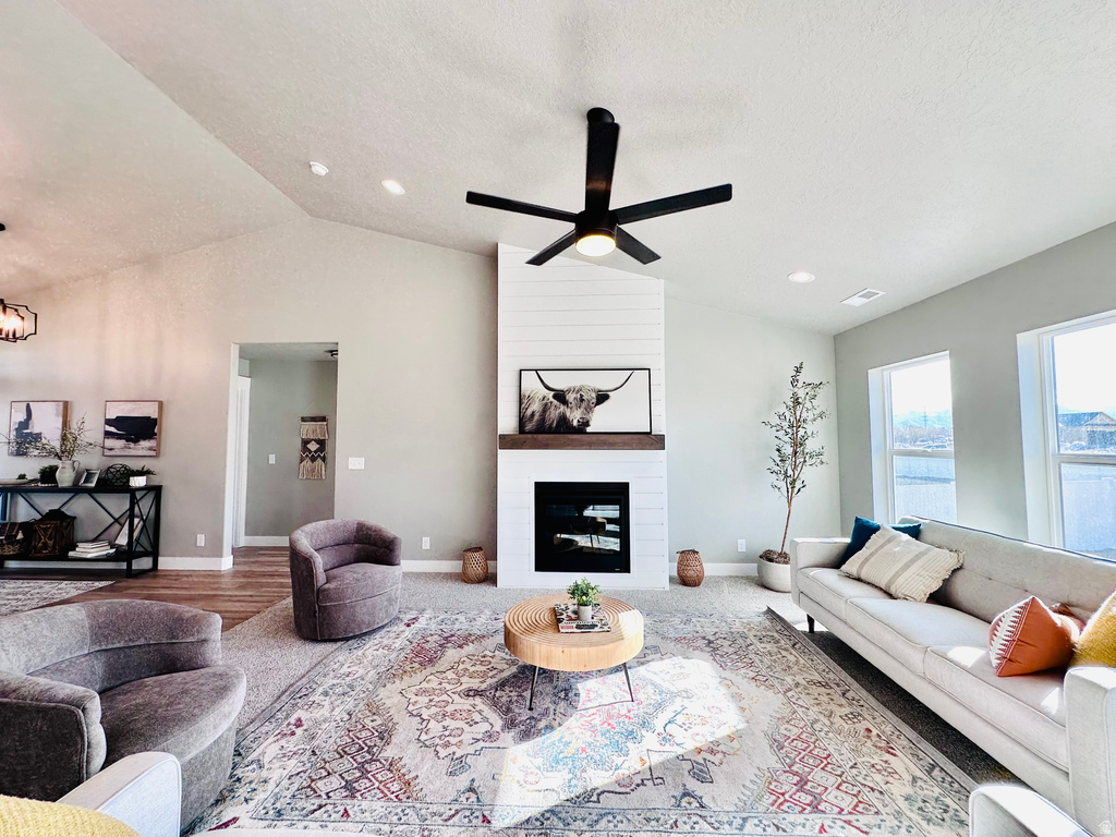 159 S FREEDOM WAY #213 Grantsville, UT 84029