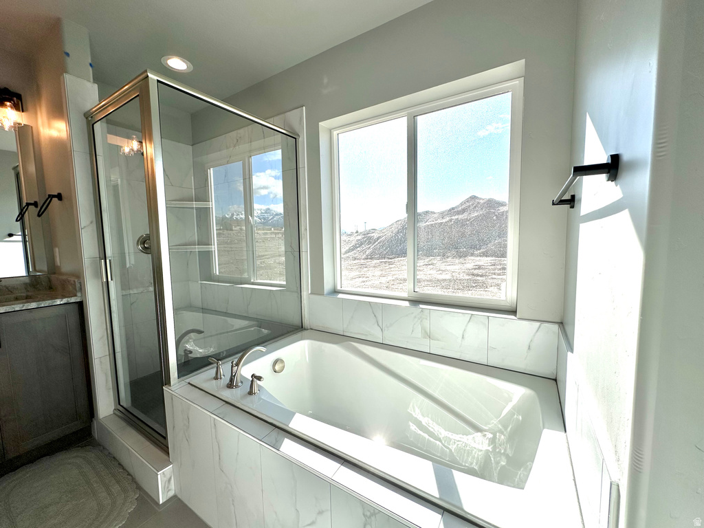 159 S FREEDOM WAY #213 Grantsville, UT 84029