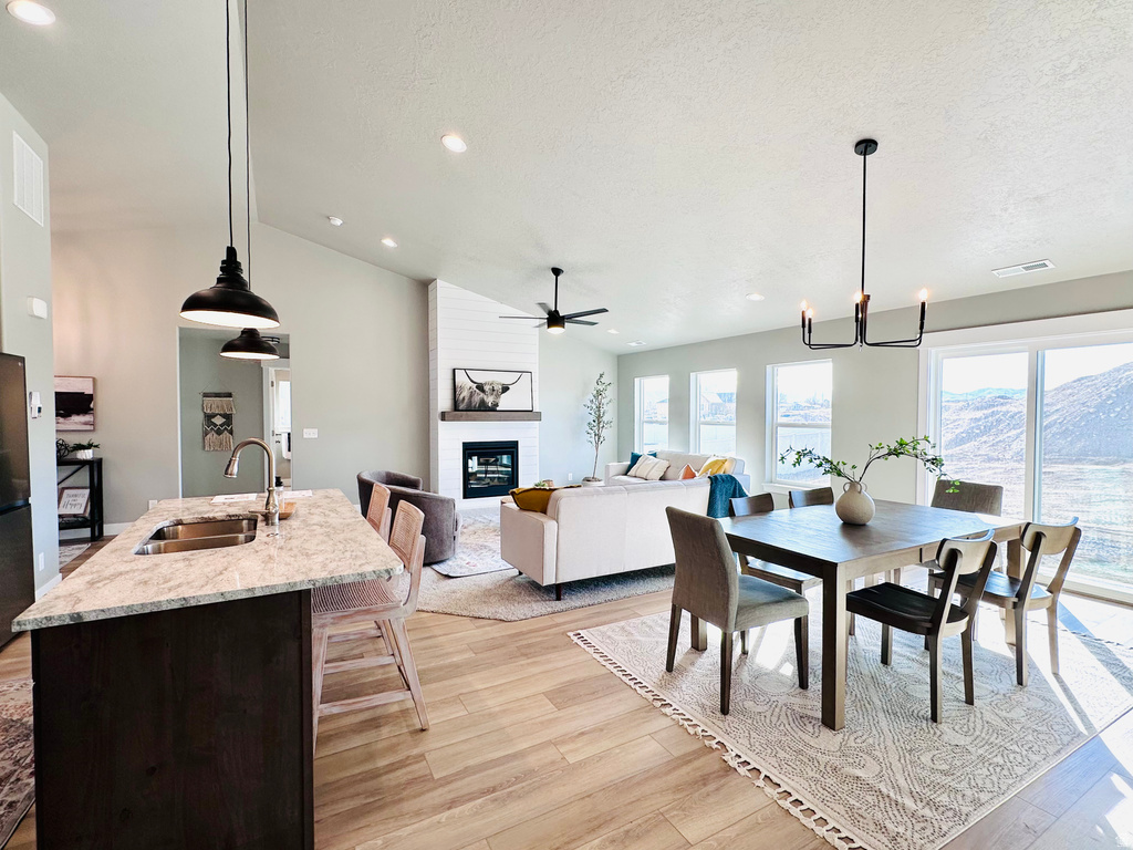 159 S FREEDOM WAY #213 Grantsville, UT 84029