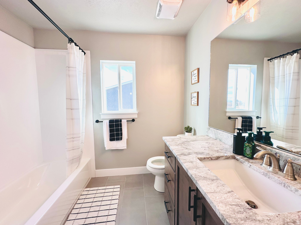 159 S FREEDOM WAY #213 Grantsville, UT 84029