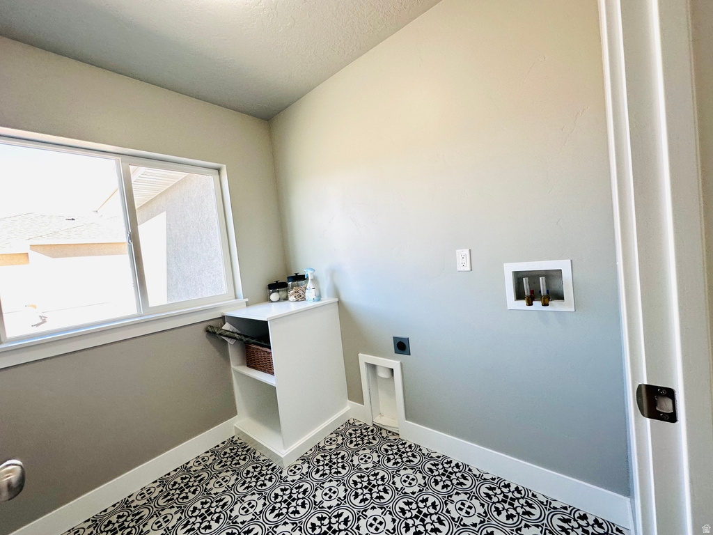 159 S FREEDOM WAY #213 Grantsville, UT 84029