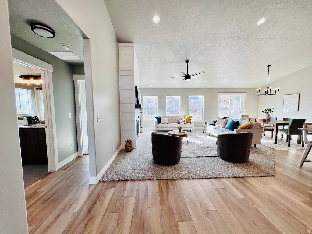 159 S FREEDOM WAY #213 Grantsville, UT 84029