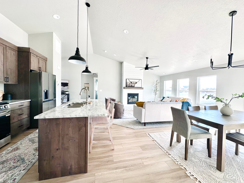 159 S FREEDOM WAY #213 Grantsville, UT 84029