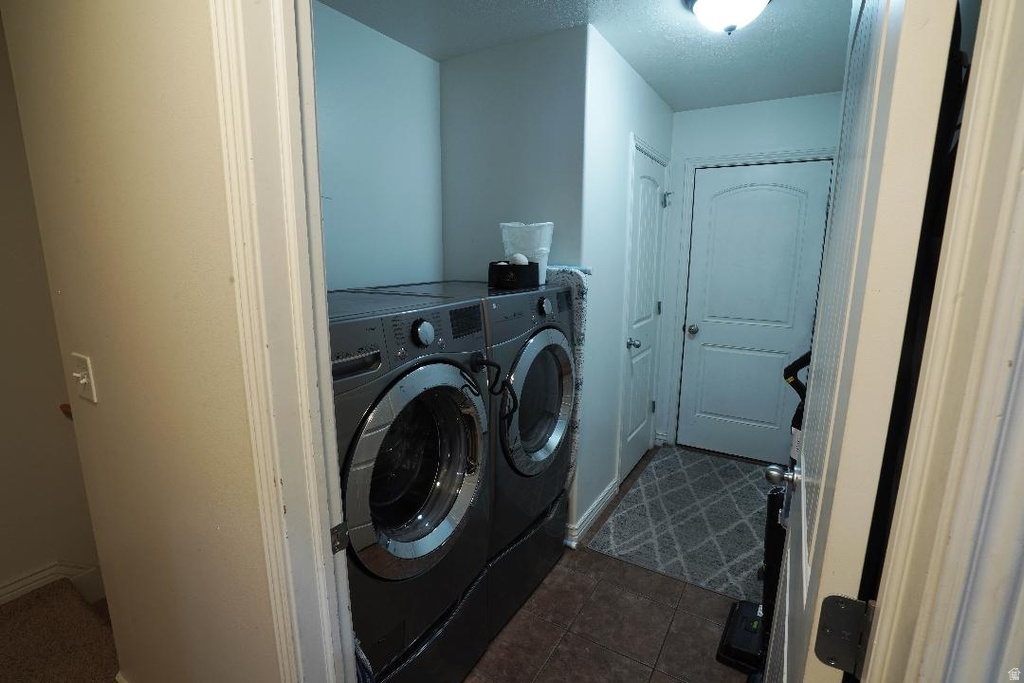 4324 S 3350 W West Haven, UT 84401