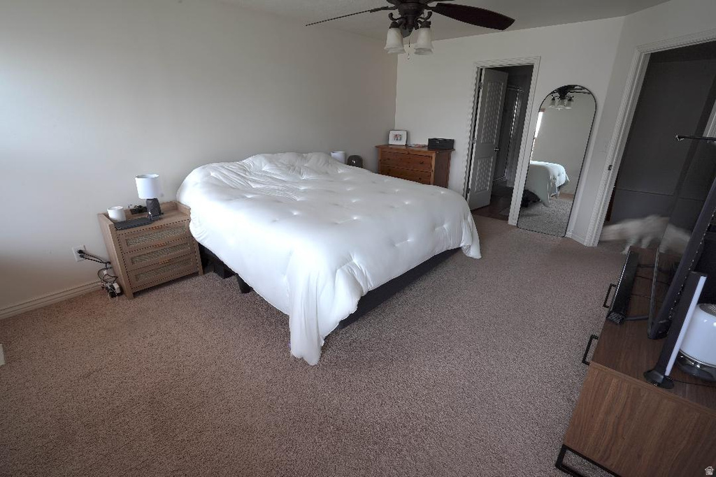 4324 S 3350 W West Haven, UT 84401