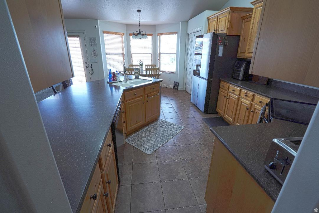4324 S 3350 W West Haven, UT 84401