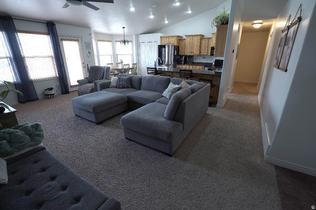4324 S 3350 W West Haven, UT 84401