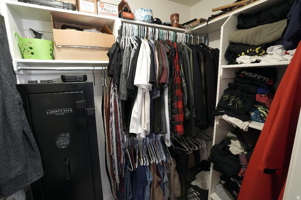 4324 S 3350 W West Haven, UT 84401