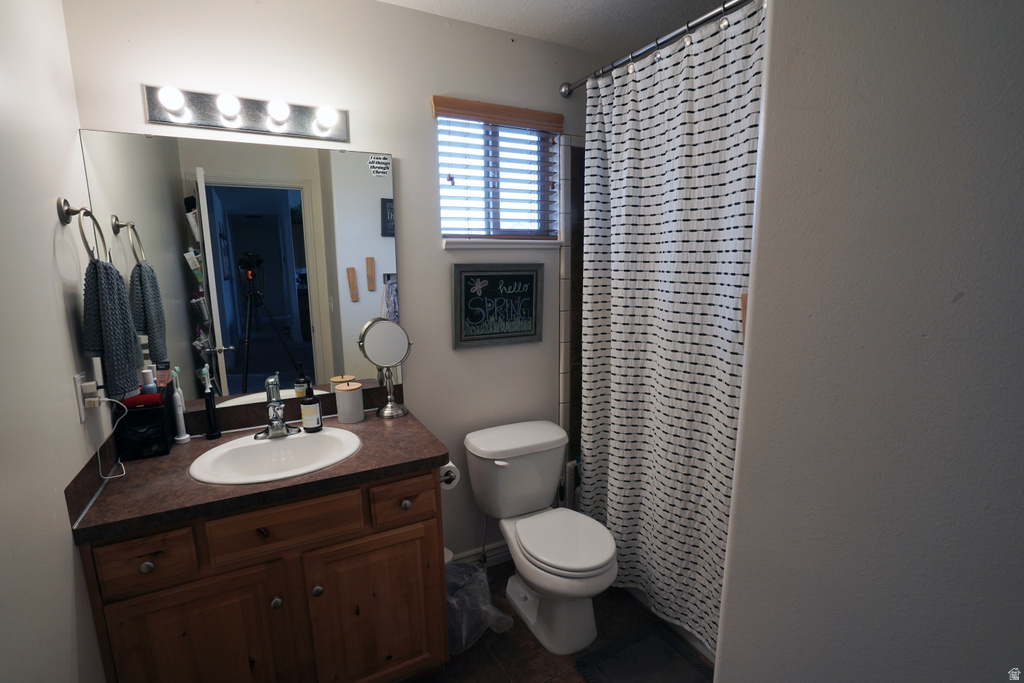 4324 S 3350 W West Haven, UT 84401