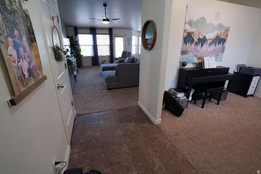 4324 S 3350 W West Haven, UT 84401