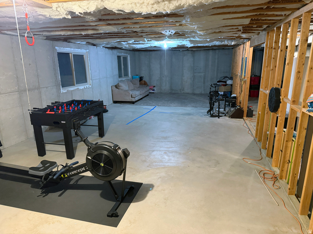 4324 S 3350 W West Haven, UT 84401