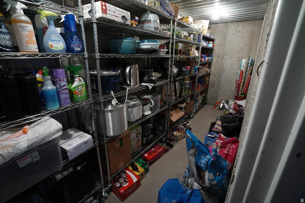 4324 S 3350 W West Haven, UT 84401