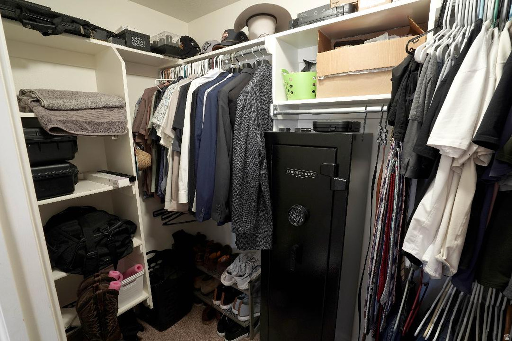 4324 S 3350 W West Haven, UT 84401