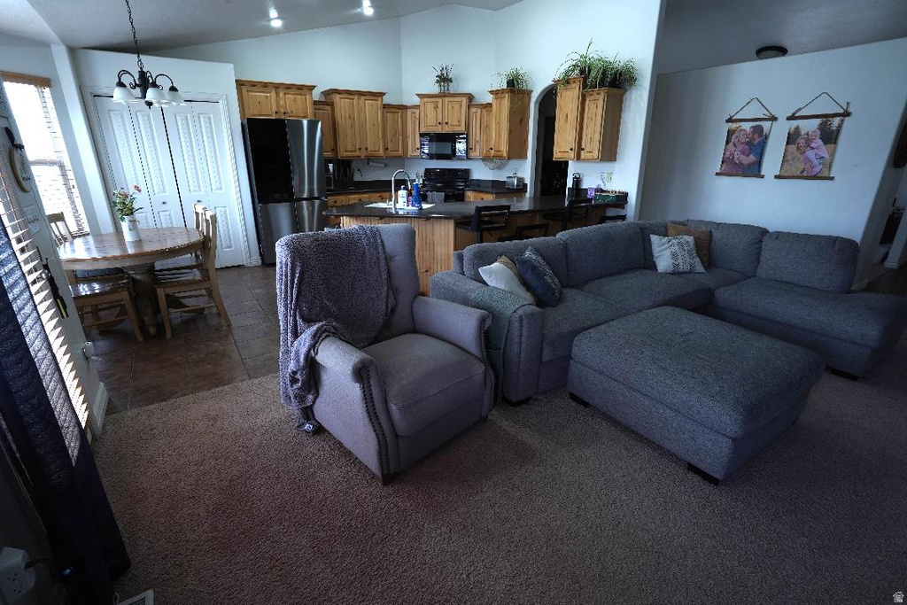 4324 S 3350 W West Haven, UT 84401