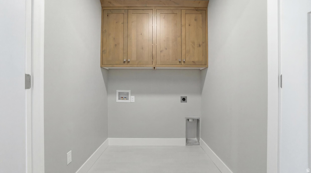 1183 W 1050 S #202 Payson, UT 84651