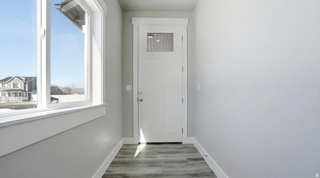 1183 W 1050 S #202 Payson, UT 84651