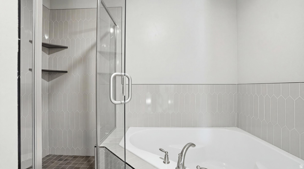 1183 W 1050 S #202 Payson, UT 84651