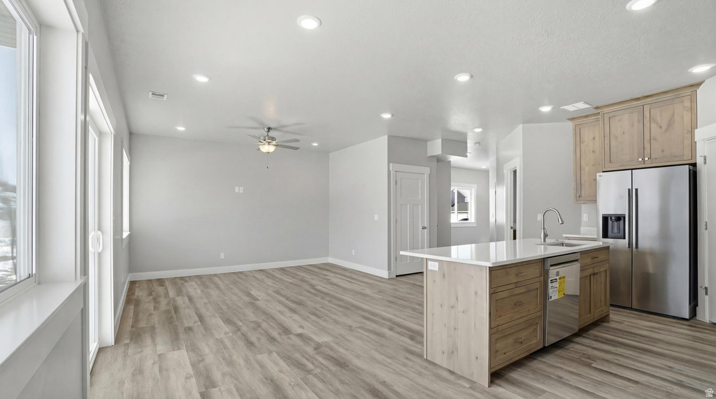 1183 W 1050 S #202 Payson, UT 84651