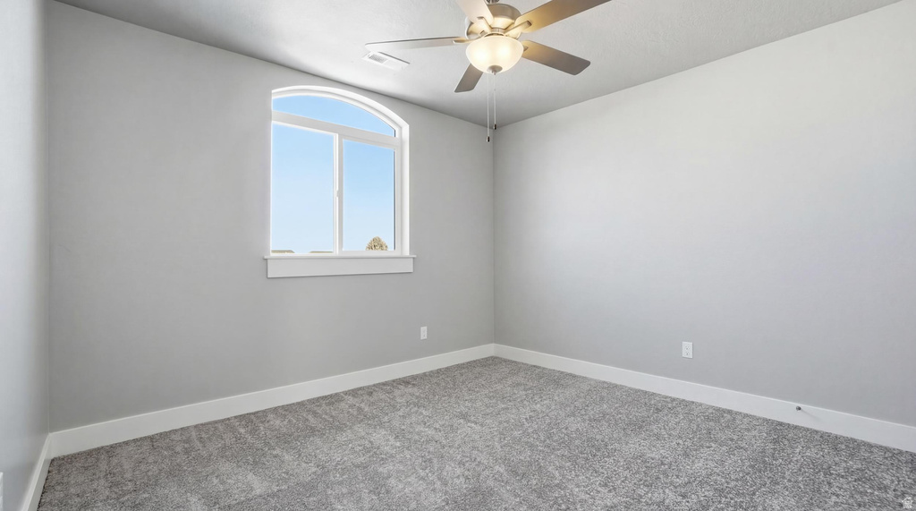 1183 W 1050 S #202 Payson, UT 84651