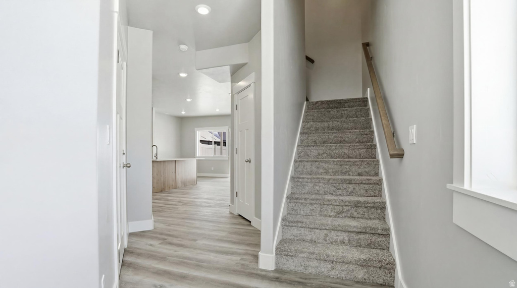 1183 W 1050 S #202 Payson, UT 84651