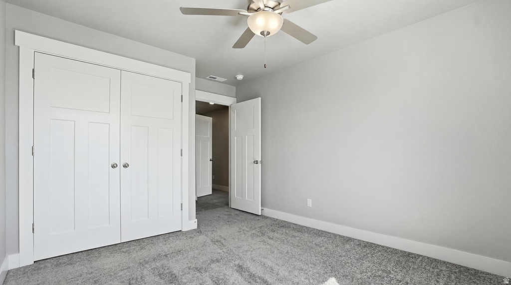 1183 W 1050 S #202 Payson, UT 84651