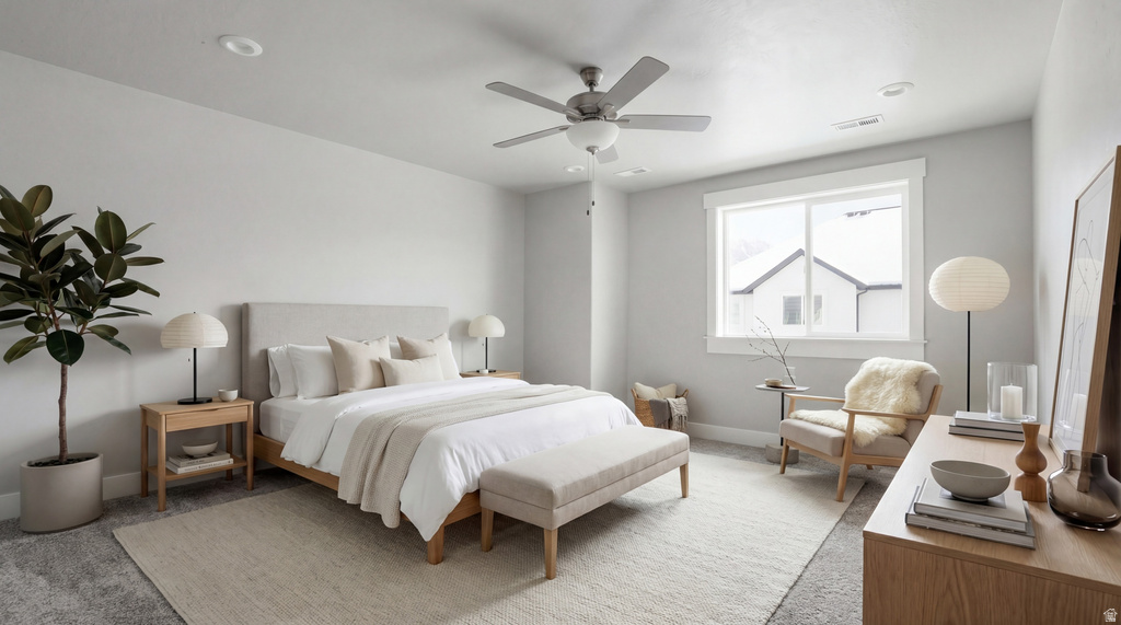 1183 W 1050 S #202 Payson, UT 84651