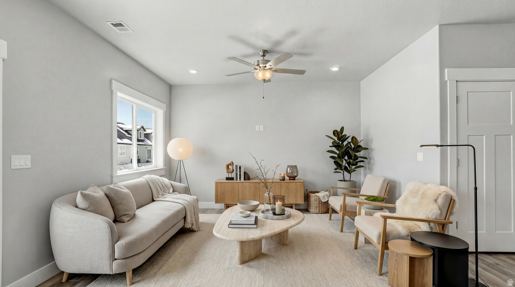 1183 W 1050 S #202 Payson, UT 84651